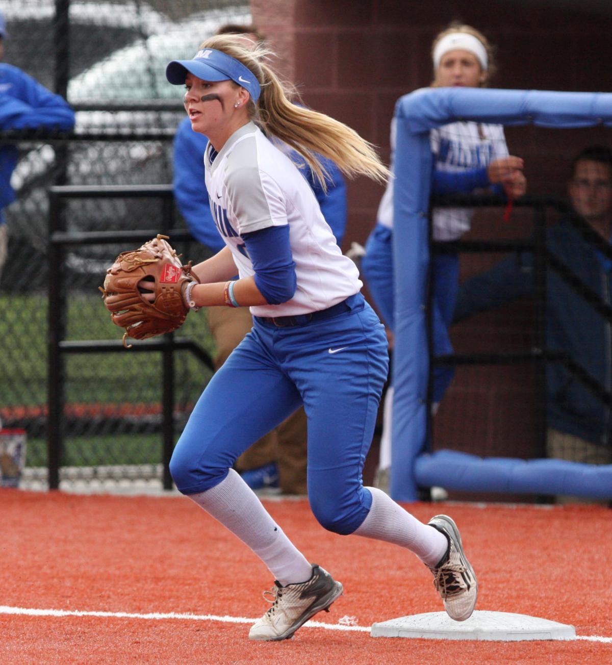 decgal Millikin 1682 050717.JPG
