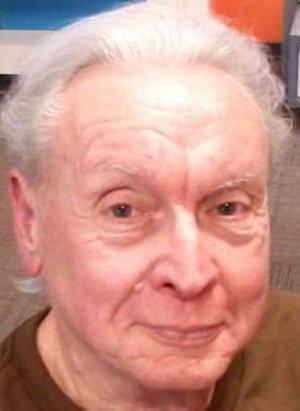 Baylor, John F. Sr.