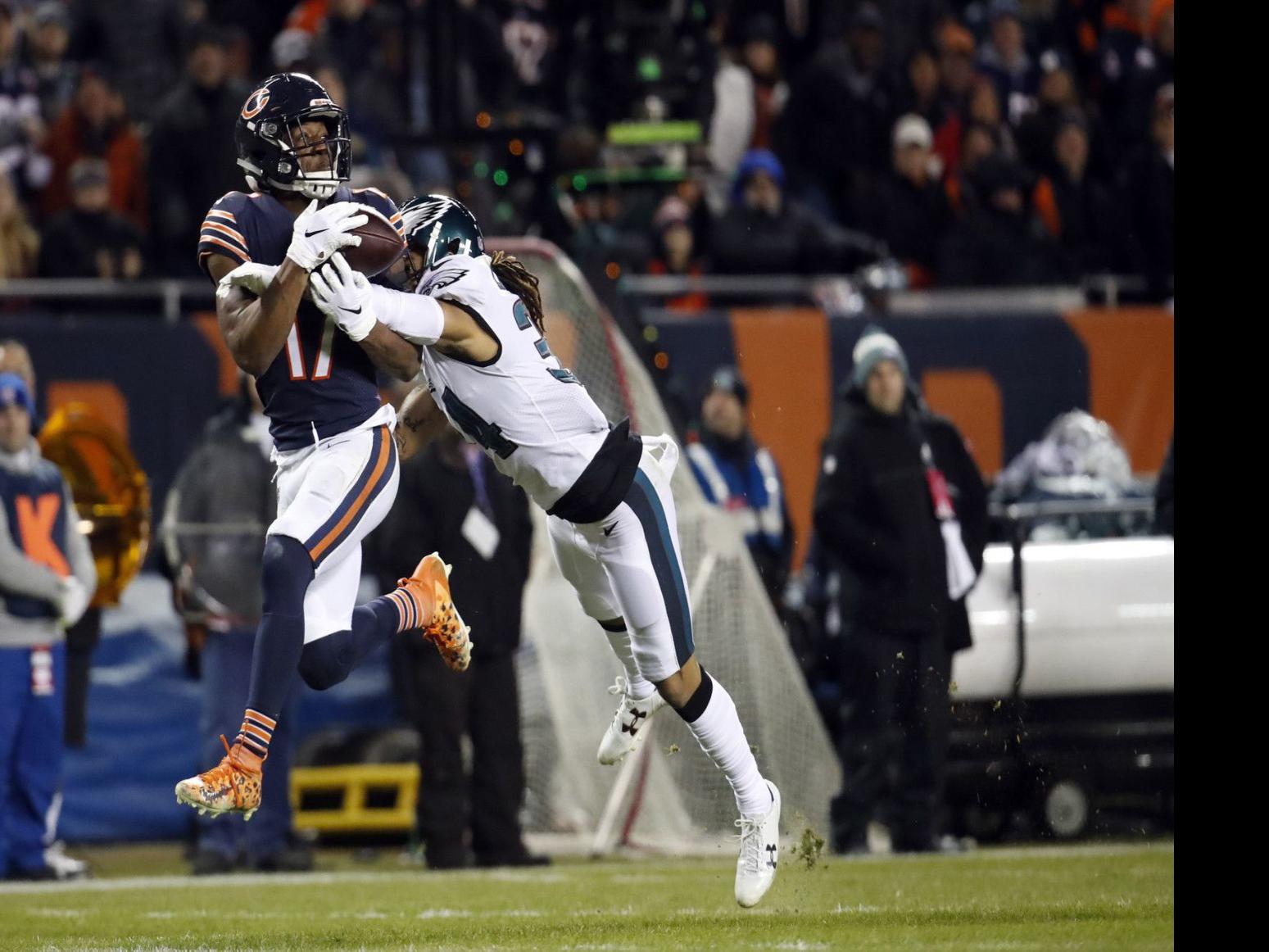 The Chicago Bears Are Scheduled To Report To Training Camp In 6