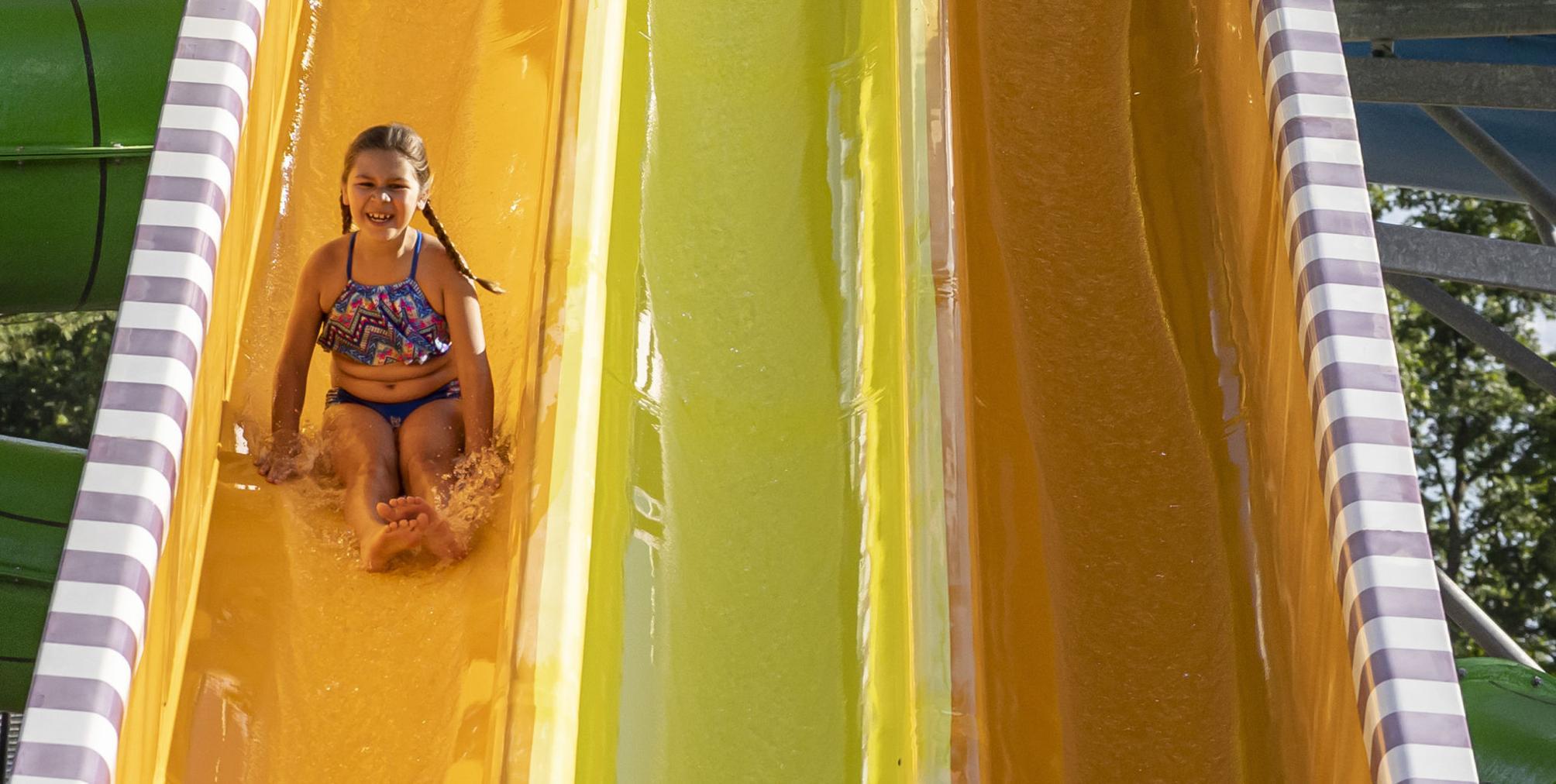 After years of work, Splash Cove makes big splash