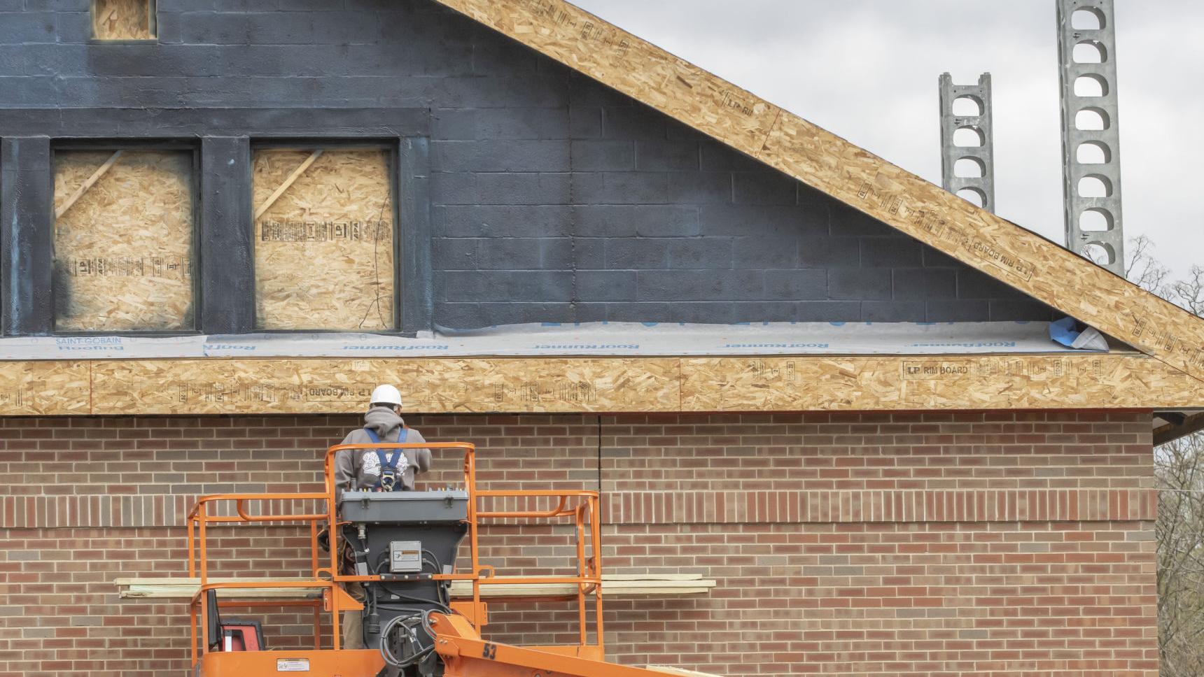 Decatur City Council approves agreement for preliminary work on new Fire Station 7 - Vimarsana News