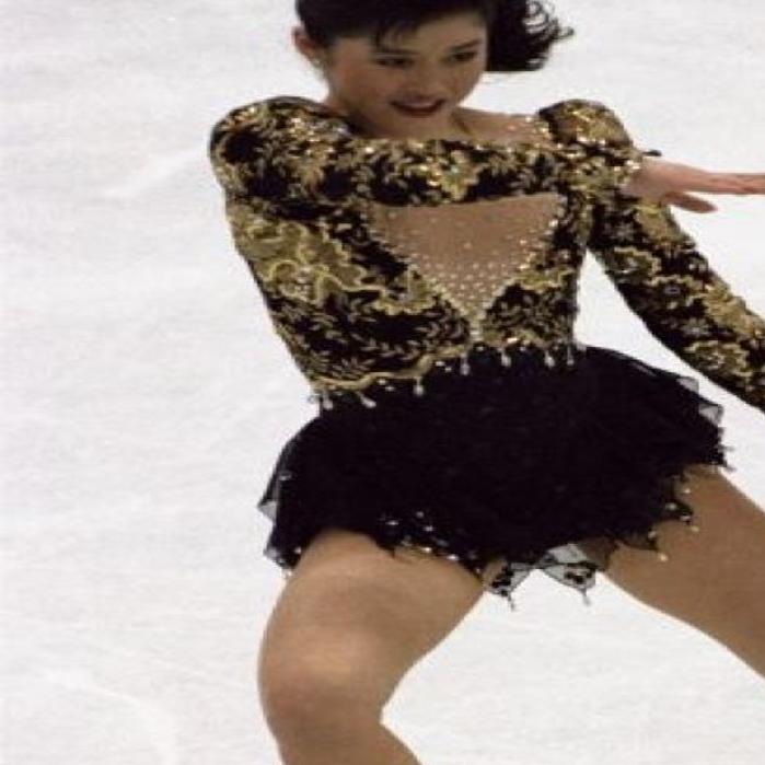 Photos Winter Olympics Historic Highlights 2014 Olympic Winter