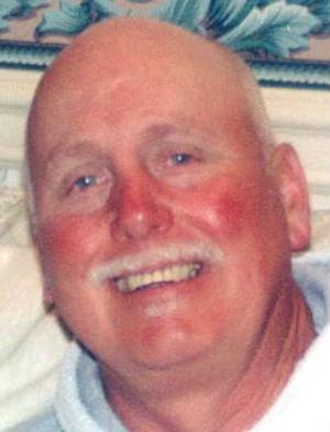 Wimmer, Larry D.