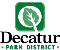 Decatur Parks