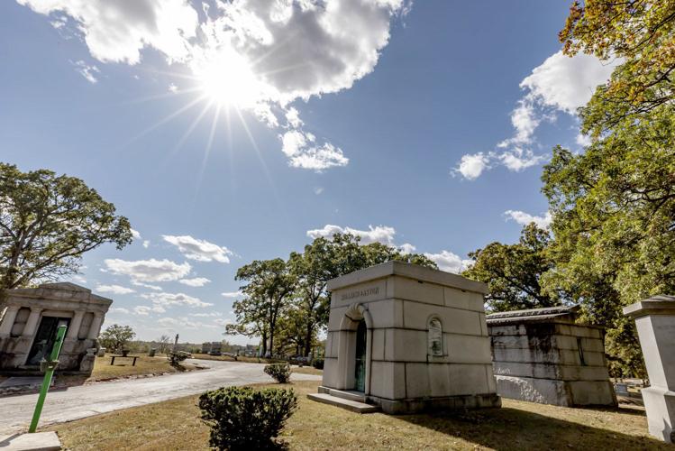 Greenwood_Cemetery  8 10.17.20.JPG
