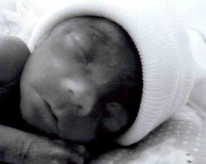 Ramos, Isaiah Luis, Jr.