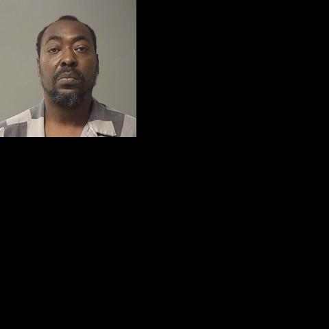 Decatur man charged with child sex assault wants bond lowered to get ...