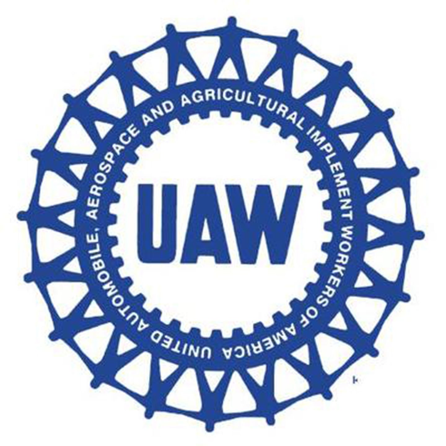 UAW Moves Beyond Auto Industry To Colleges, Expands By Nearly 70,000 ...