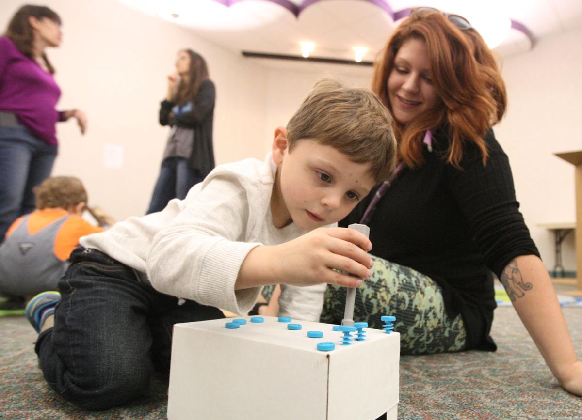 Cardboard Challenge 10 10.12.17.jpg