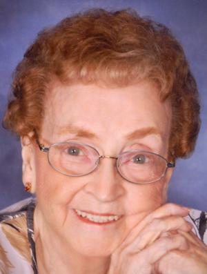 Carbonneau, Faye