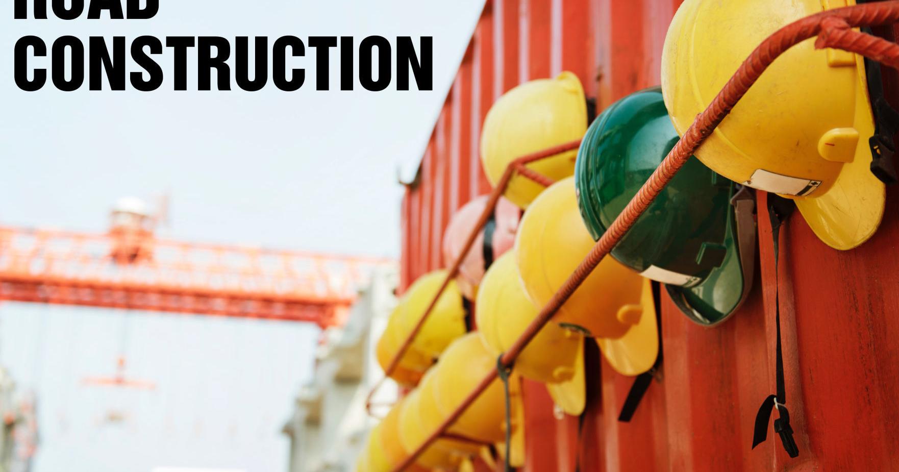 Portion of Lost Bridge Road to be closed Wednesday, June 21 - Vimarsana News