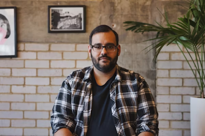 AI Headshots for LinkedIn: Boost Your Profile Without a Photoshoot