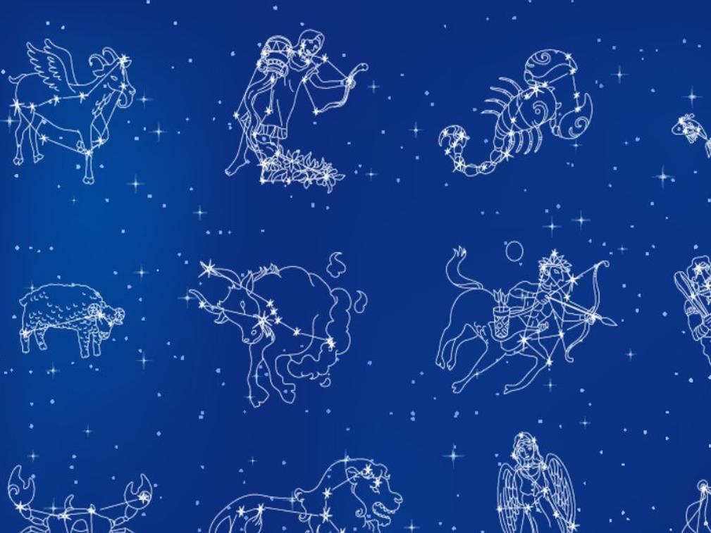 Horoscopes By Holiday This configuration of saturn does not bode well for the financial sector. true adazujuzal ga