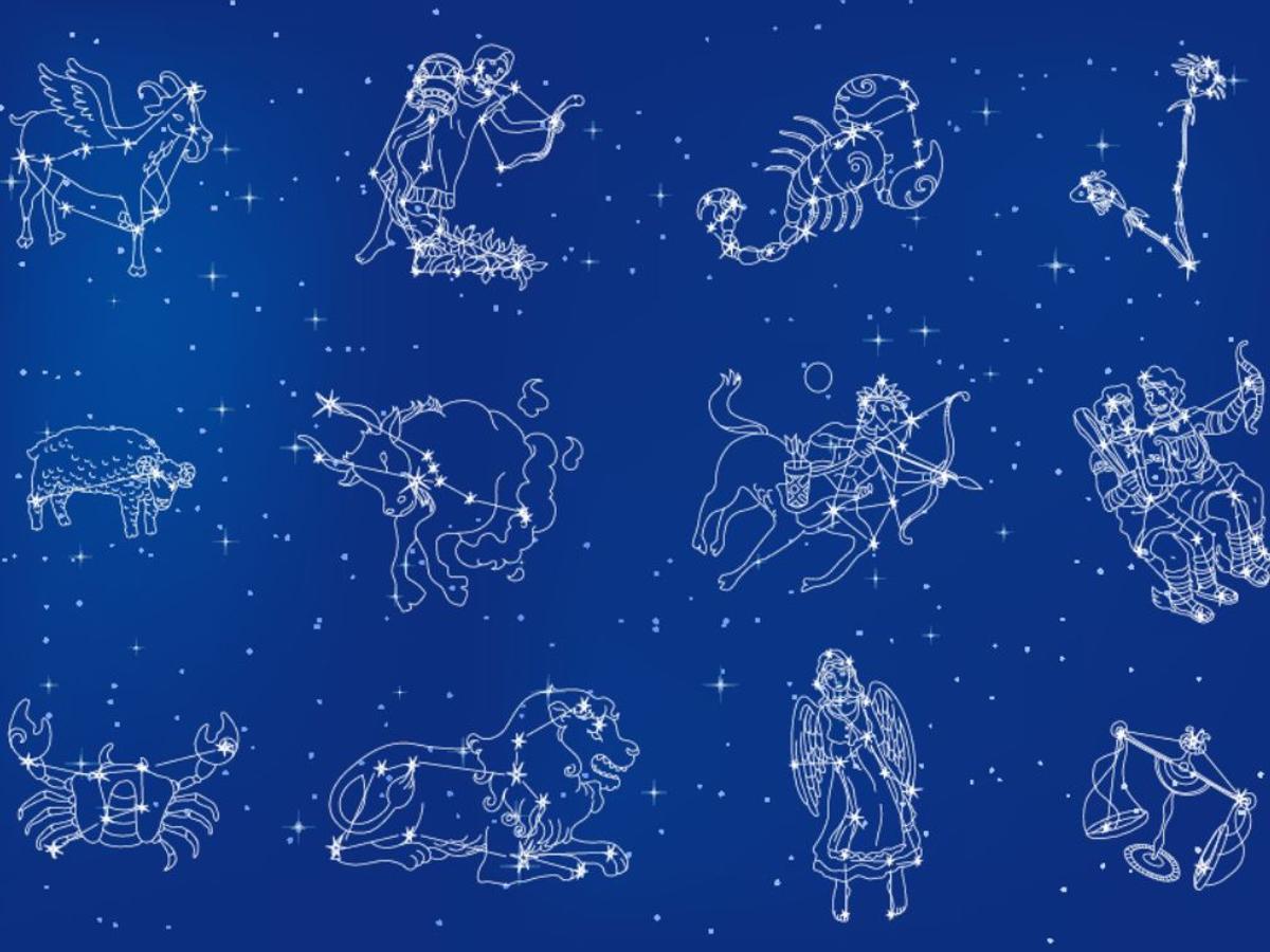 Cancer 2021 Horoscope Susan Miller Cancer 2021 Horoscope Susan Miller