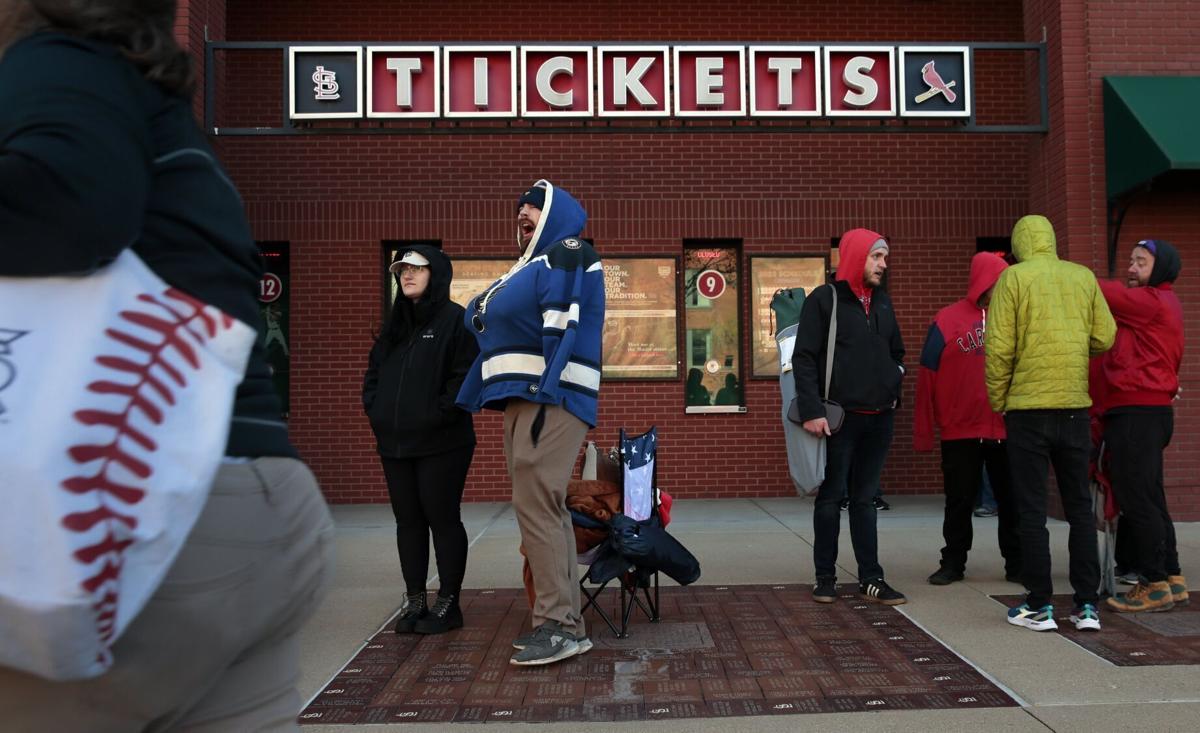 Marmol spots inconsistencies in 'unwritten rules' for lopsided wins, so  he'll side with Cardinals consistent practice