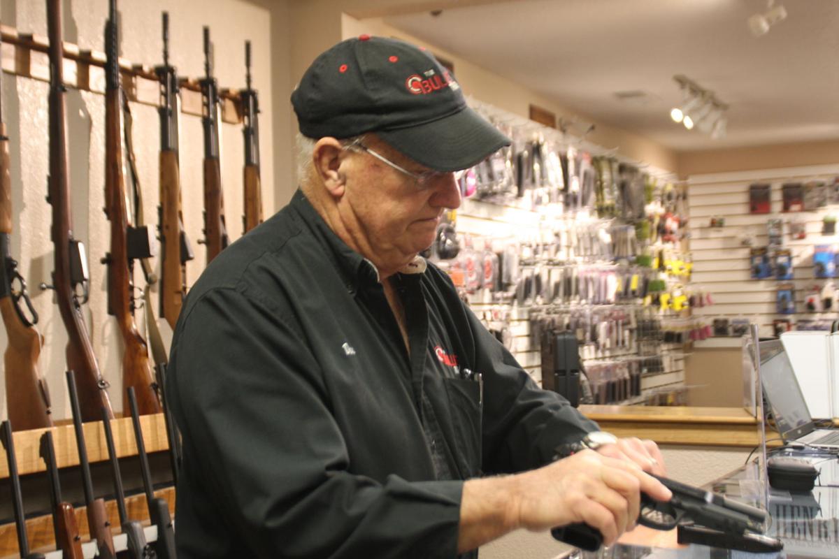 illinoisguns1