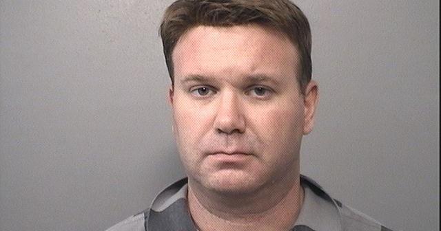 Girl testifies at Decatur trial of man facing sex assault, abuse charges
