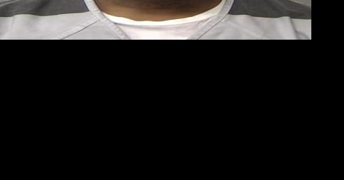 Decatur shooting suspect staged hospital escape - Vimarsana News