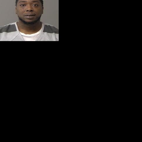 Decatur shooting suspect staged hospital escape