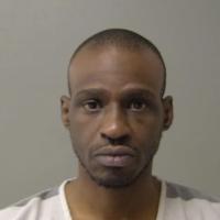 David Dunlavy Decatur Decatur man soon back in jail