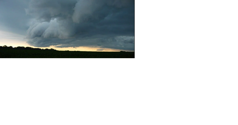 Watch now: Tracking our weekend rain chances in central and southern Illinois - Vimarsana News