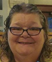 Robinson, Lois A.