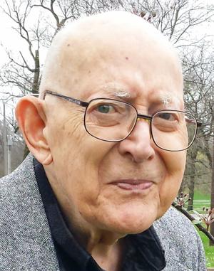 Monts, Ralph M.