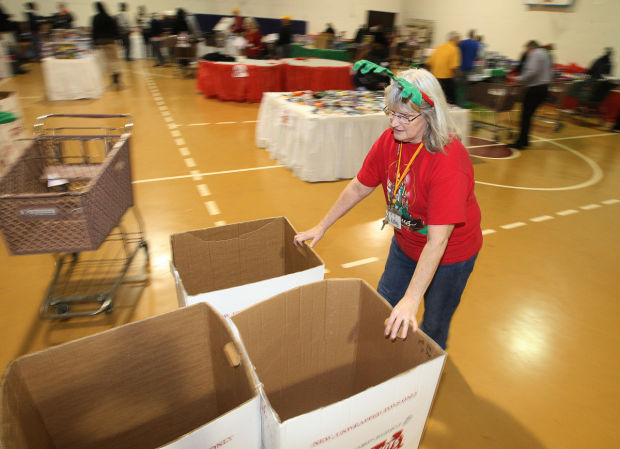 Salvation Army Toy Distribution 6 12.16.14.jpg
