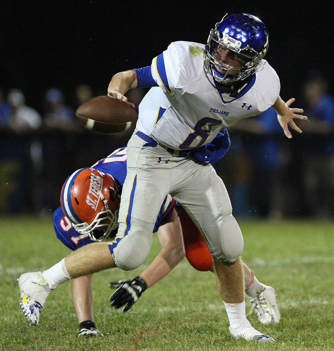St T vs MF 16 9.4.15.jpg
