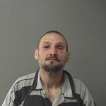 Andy R. McCulley Jr.