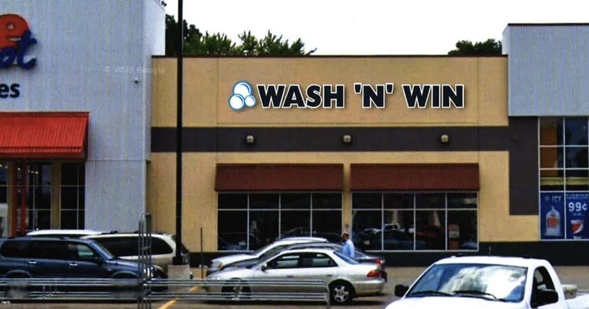 Decatur enterprise plans slots, laundry combo | Native Decatur enterprise plans slots, laundry combo | Native