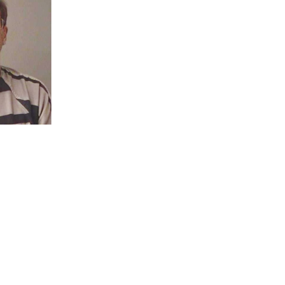 Decatur man charged with money laundering in connection to string of ...