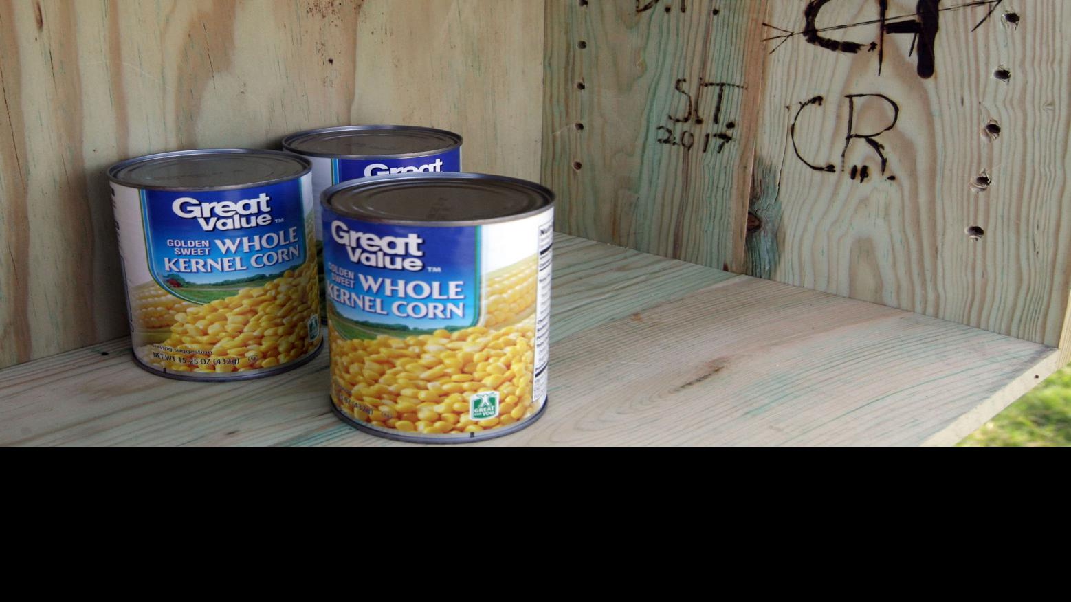 Free Pantry Offers Help To Neighborhood Around French Academy Education Herald Review Com