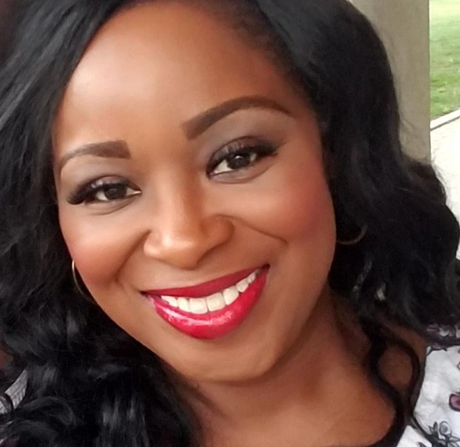 5 Questions with Stacey Young, Ameren Illinois and Decatur Park