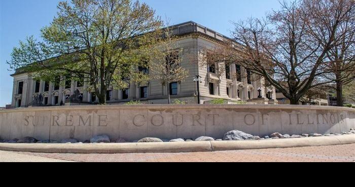Supreme Court declines UMass Law professor's union challenge