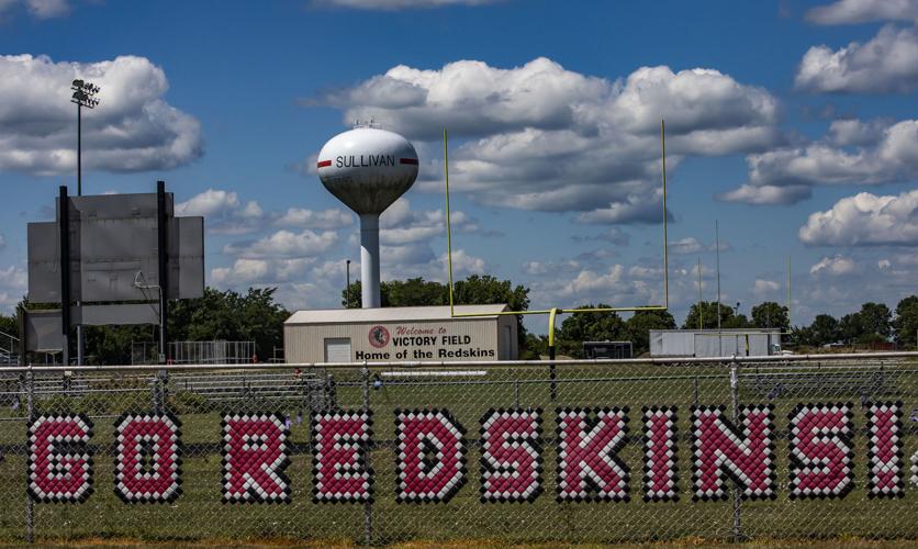 Washington Redskins name, logo change and MT tribal member reactions