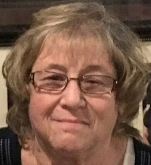 Lawson, R. Sharon