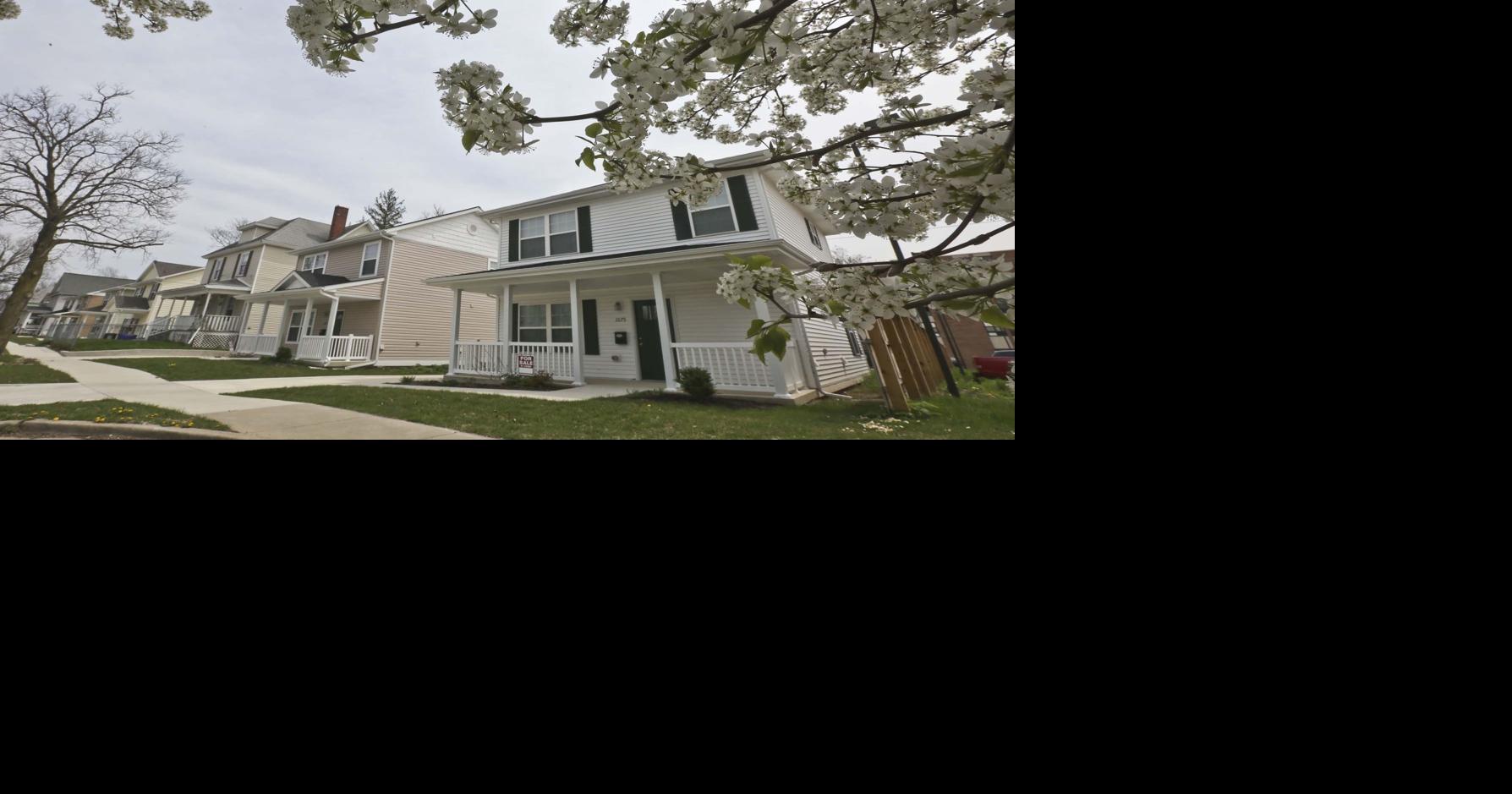 Decatur neighborhood revitalization topic of seminar