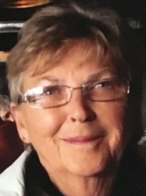 Lanham, Connie Sue