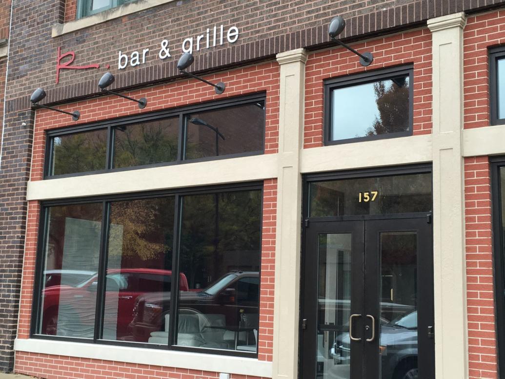 24 Decatur restaurants that take reservations Local