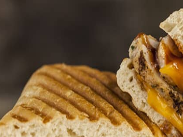 McAlister's Deli to build Forsyth location
