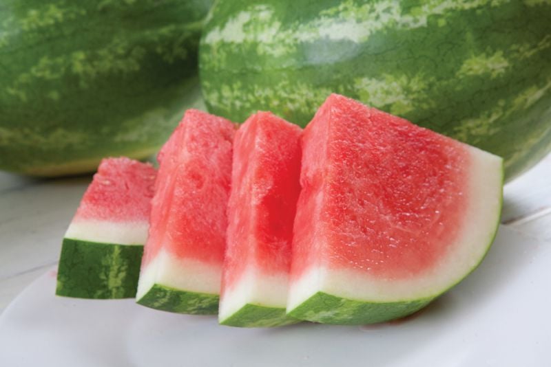 plant-palette-seeded-or-seedless-watermelon-it-s-all-about-genetics