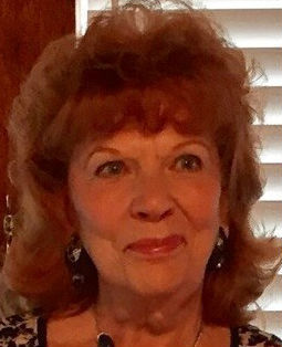 Webner, Janice Ruth