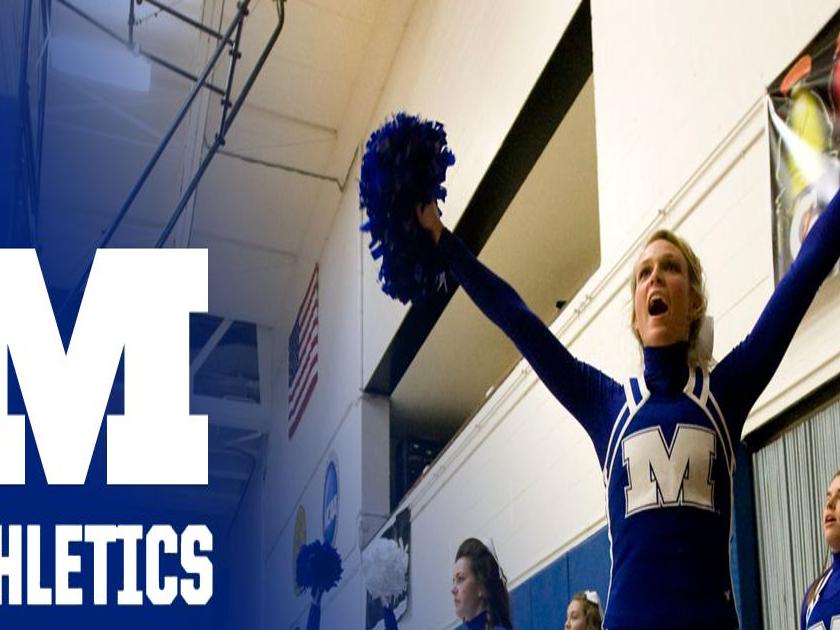 Big Blue Women S Basketball Beats Westminster To Win Second