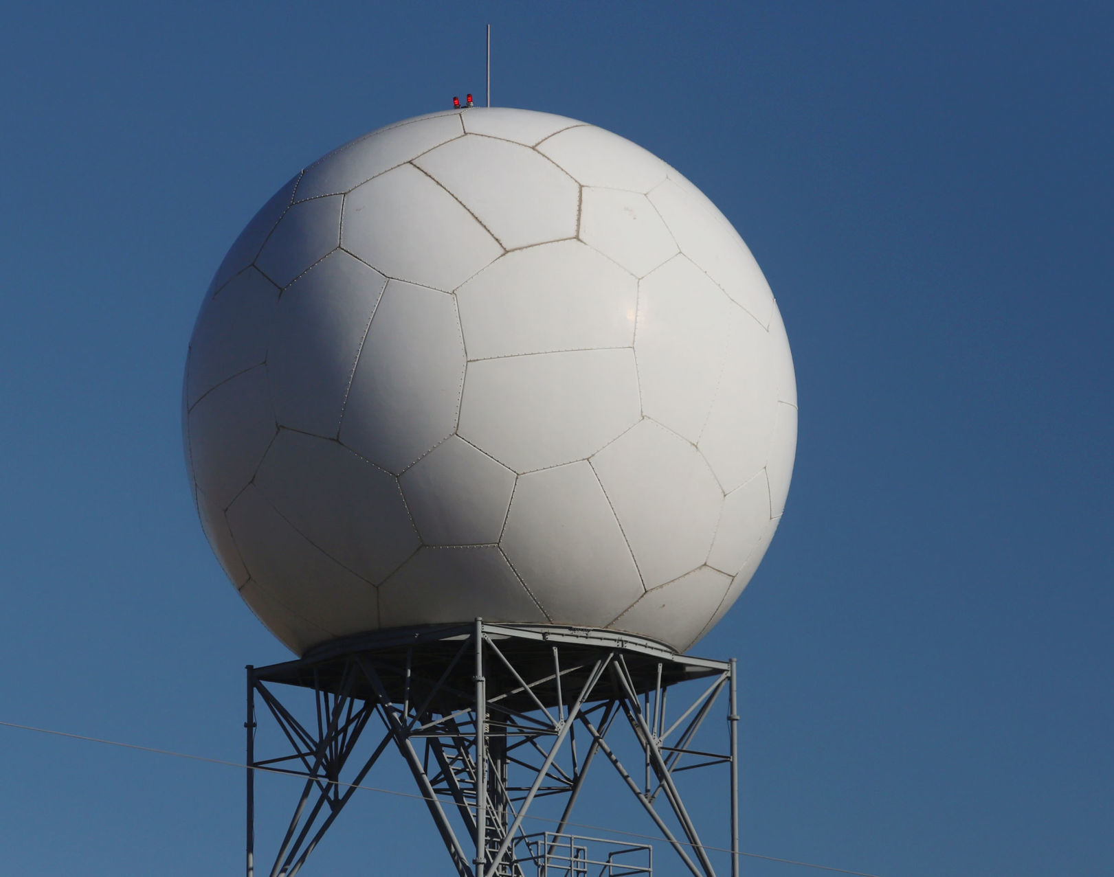 doppler weather radar uk doppler weather radar uk
