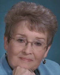 Hopping, Joyce A.
