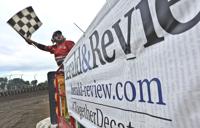 HR 100 19 07.05.18.JPG