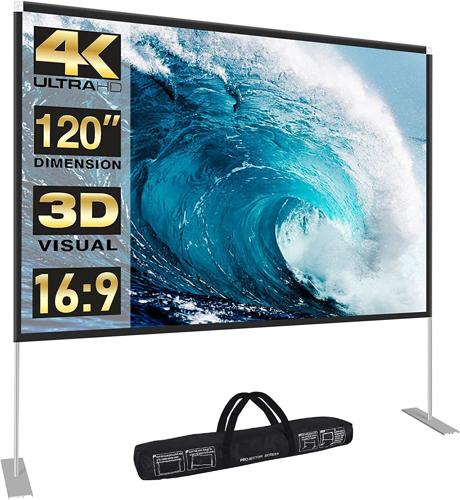 Amazon Movie Screen.jpg