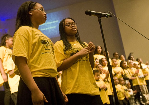01192014-lsm-loc-church choir19.jpg