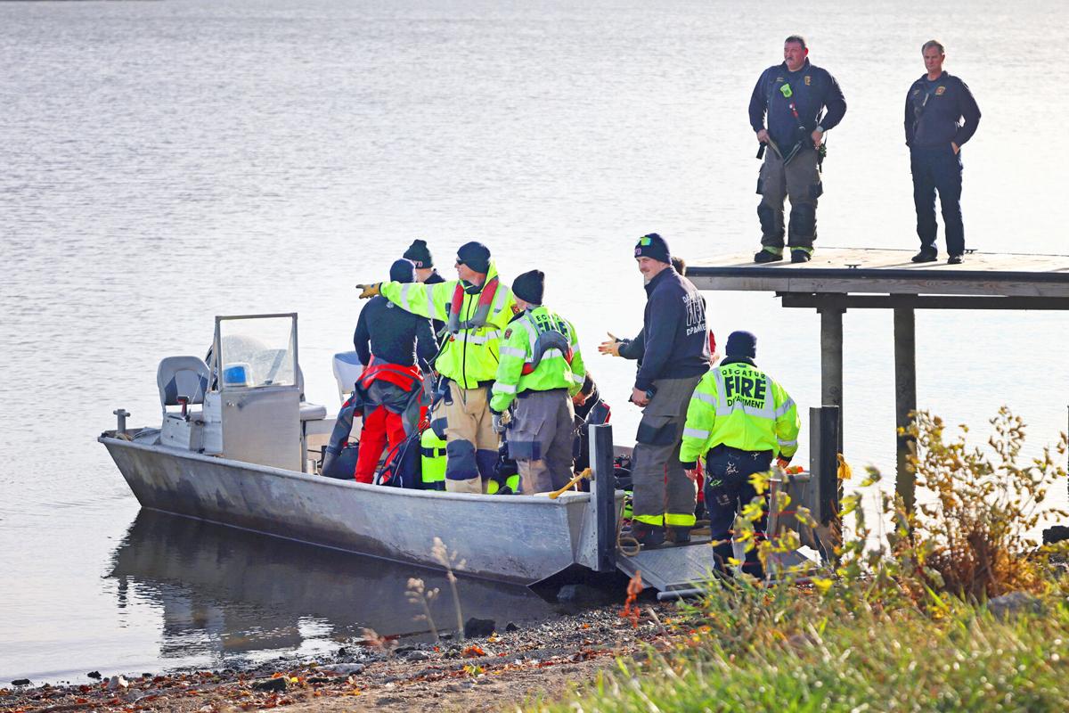Decatur Lake \u0026 Mill Race Association, Inc. - Brodhead Chamber of Commerce, image size:1200x800